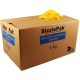 Vulmateriaal SizzlePak geel 5kg Tpk391487